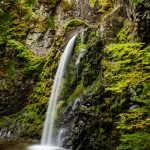 Fall-Creek-Falls-Umpqua-National-Forest-Oregon-4 Fall Creek Falls [North Umpqua River]