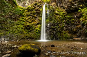 Fall-Creek-Falls-Umpqua-National-Forest-Oregon-4-300x199 Fall Creek Falls