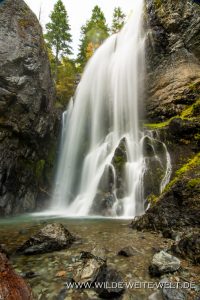 Henline-Falls-Opal-Creek-Wilderness-Willamette-National-Forest-Oregon-11-200x300 Henline Falls