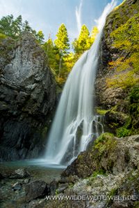 Henline-Falls-Opal-Creek-Wilderness-Willamette-National-Forest-Oregon-200x300 Henline Falls