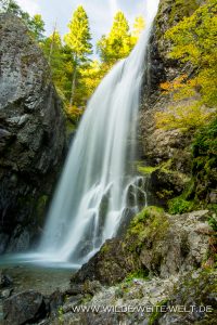 Henline-Falls-Opal-Creek-Wilderness-Willamette-National-Forest-Oregon-4-200x300 Henline Falls