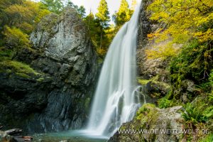 Henline-Falls-Opal-Creek-Wilderness-Willamette-National-Forest-Oregon-5-300x200 Henline Falls