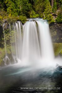 Koosah-Falls-McKenzie-River-Willamette-National-Forest-Oregon-9-200x300 Koosah Falls