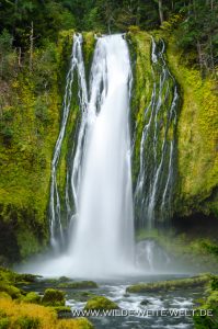 Lemolo-Falls-Umpqua-National-Forest-Oregon-5-199x300 Lemolo Falls