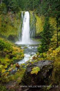 Lemolo-Falls-Umpqua-National-Forest-Oregon-9-199x300 Lemolo Falls