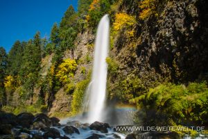 Mill-Creek-Falls-Rogue-River-Siskiyou-National-Forest-Prospect-Oregon-4-300x200 Mill Creek Falls