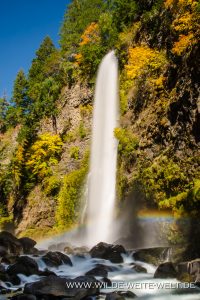 Mill-Creek-Falls-Rogue-River-Siskiyou-National-Forest-Prospect-Oregon-5-200x300 Mill Creek Falls