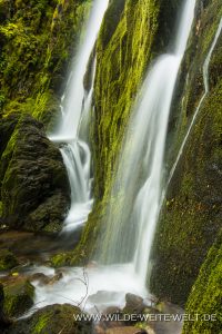 Moon-Falls-Row-River-Area-Umpqua-National-Forest-Oregon-14-200x300 Moon Falls