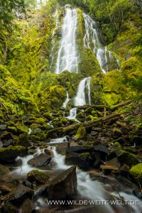 Moon-Falls-Row-River-Area-Umpqua-National-Forest-Oregon-2-200x300 Moon Falls