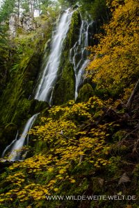 Moon-Falls-Row-River-Area-Umpqua-National-Forest-Oregon-7-200x300 Moon Falls