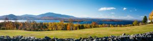 Moosehead-Lake-Moosehead-Hill-Greenville-Maine-4-300x81 Moosehead Lake