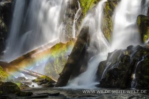National-Creek-Falls-Rogue-River-Siskiyou-National-Forest-Oregon-300x200 National Creek Falls