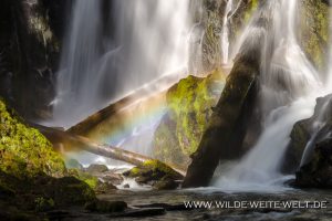 National-Creek-Falls-Rogue-River-Siskiyou-National-Forest-Oregon-5-300x200 National Creek Falls