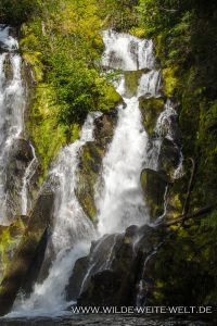 National-Creek-Falls-Rogue-River-Siskiyou-National-Forest-Oregon-6-200x300 National Creek Falls