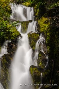 National-Creek-Falls-Rogue-River-Siskiyou-National-Forest-Oregon-7-200x300 National Creek Falls