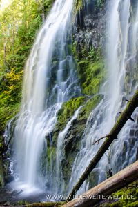 Proxy-Falls-Three-Sisters-Wilderness-Willamette-National-Forest-Oregon-15-200x300 Proxy Falls