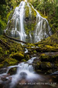 Proxy-Falls-Three-Sisters-Wilderness-Willamette-National-Forest-Oregon-2-200x300 Proxy Falls
