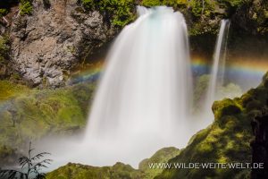 Sahalie-Falls-McKenzie-River-Willamette-National-Forest-Oregon-3-300x200 Sahalie Falls