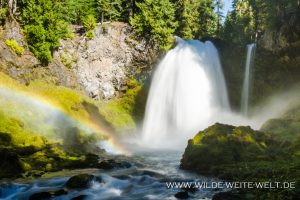 Sahalie-Falls-McKenzie-River-Willamette-National-Forest-Oregon-5-300x200 Sahalie Falls