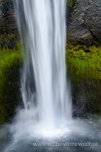 Salt-Creek-Falls-Willamette-National-Forest-Oregon-10-200x300 Salt Creek Falls