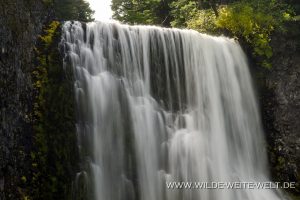 Salt-Creek-Falls-Willamette-National-Forest-Oregon-12-300x200 Salt Creek Falls