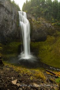 Salt-Creek-Falls-Willamette-National-Forest-Oregon-7-200x300 Salt Creek Falls