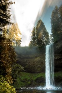 South-Falls-Silver-Falls-State-Park-Oregon-10-200x300 South Falls