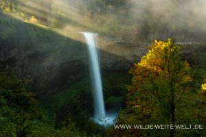 South-Falls-Silver-Falls-State-Park-Oregon-14-300x200 South Falls