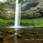 South-Falls-Silver-Falls-State-Park-Oregon-7 South Falls [Silver Falls State Park]