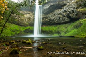 South-Falls-Silver-Falls-State-Park-Oregon-3-300x200 South Falls