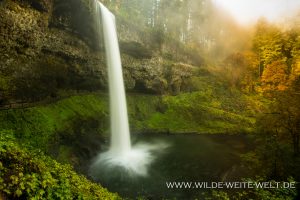 South-Falls-Silver-Falls-State-Park-Oregon-4-300x200 South Falls