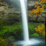 South-Falls-Silver-Falls-State-Park-Oregon-7 South Falls [Silver Falls State Park]
