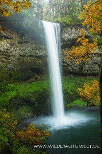 South-Falls-Silver-Falls-State-Park-Oregon-6-200x300 South Falls