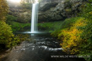South-Falls-Silver-Falls-State-Park-Oregon-9-300x200 South Falls