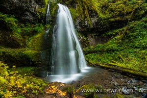 Spirit-Falls-Row-River-Area-Umpqua-National-Forest-Oregon-3-300x200 Spirit Falls