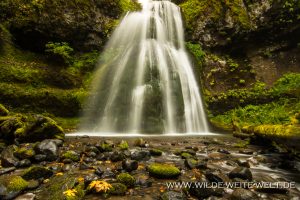 Spirit-Falls-Row-River-Area-Umpqua-National-Forest-Oregon-9-300x200 Spirit Falls