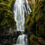 Susan-Creek-Falls-Umpqua-National-Forest-Oregon-5 Susan Creek Falls [North Umpqua River]