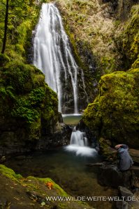 Susan-Creek-Falls-Umpqua-National-Forest-Oregon-3-199x300 Susan Creek Falls