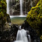 Susan-Creek-Falls-Umpqua-National-Forest-Oregon-5 Susan Creek Falls [North Umpqua River]