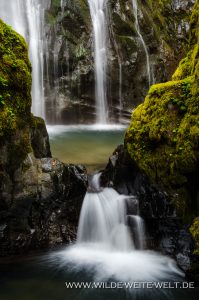 Susan-Creek-Falls-Umpqua-National-Forest-Oregon-4-199x300 Susan Creek Falls