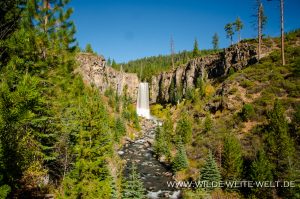 Tumalo-Falls-Deschutes-National-Forest-Bend-Oregon-10-300x199 Tumalo Falls
