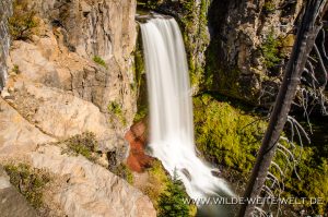 Tumalo-Falls-Deschutes-National-Forest-Bend-Oregon-11-300x199 Tumalo Falls