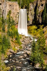 Tumalo-Falls-Deschutes-National-Forest-Bend-Oregon-199x300 Tumalo Falls