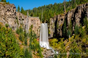 Tumalo-Falls-Deschutes-National-Forest-Bend-Oregon-6-300x199 Tumalo Falls