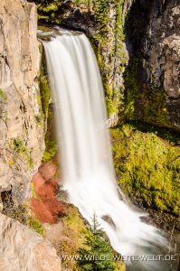 Tumalo-Falls-Deschutes-National-Forest-Bend-Oregon-7-199x300 Tumalo Falls