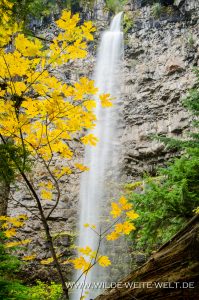 Watson-Falls-Umpqua-National-Forest-Oregon-10-199x300 Watson Falls