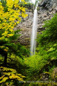 Watson-Falls-Umpqua-National-Forest-Oregon-5-199x300 Watson Falls