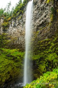 Watson-Falls-Umpqua-National-Forest-Oregon-7-199x300 Watson Falls