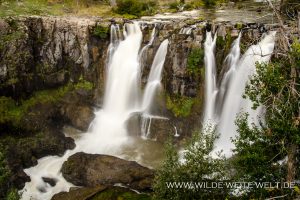 White-River-Falls-White-River-Falls-State-Park-Tygh-Valley-Oregon-12-300x200 White River Falls