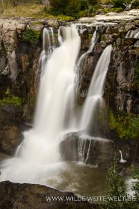 White-River-Falls-White-River-Falls-State-Park-Tygh-Valley-Oregon-13-200x300 White River Falls
